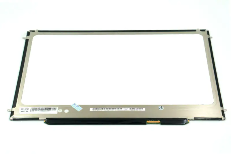 Écran Apple LP154WP4-TLA1 LTN154BT08