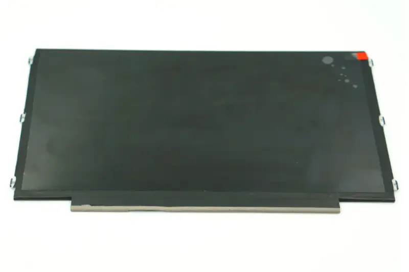 12.5 INCH LCD panel LP125WH2 SLT1/T2 SLB3 pour LENOVO S230U K27 K29 X220 X230