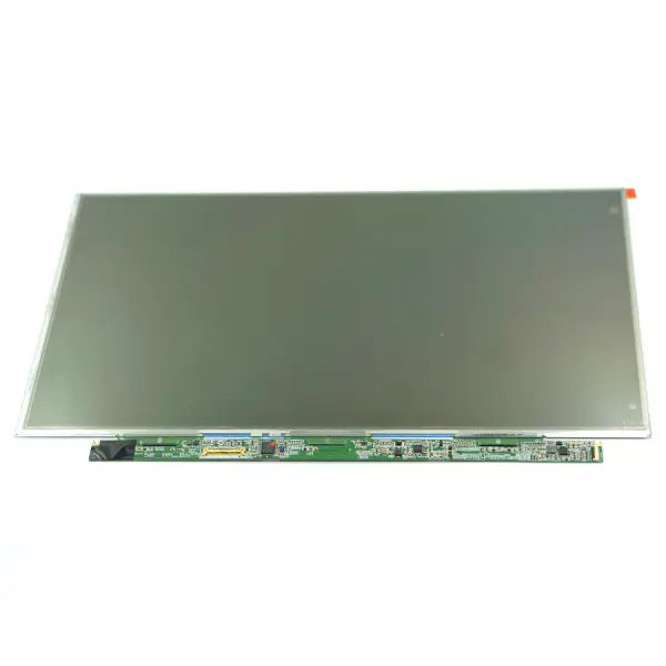 Asus CLAA133UA02S HW13HDP101 Verre LCD