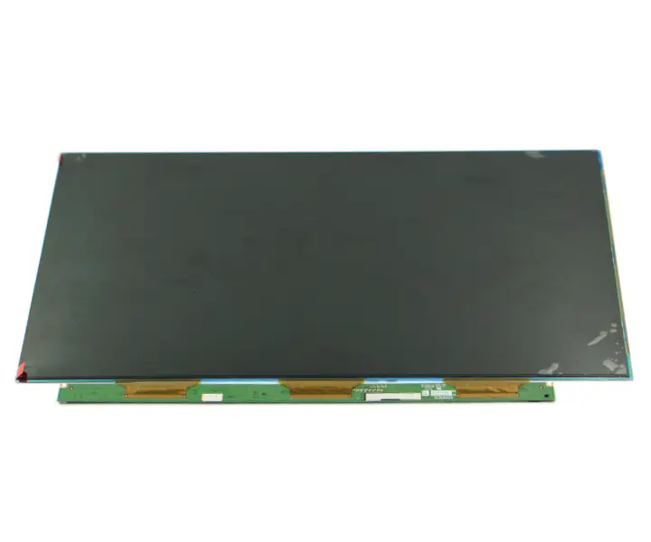 Asus CLAA133UA02S HW13HDP101 Verre LCD
