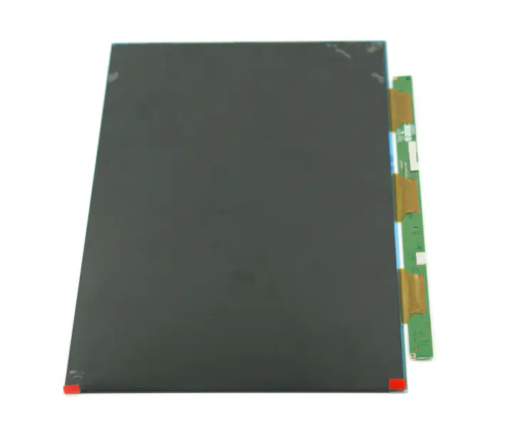 Asus CLAA133UA02S HW13HDP101 Verre LCD