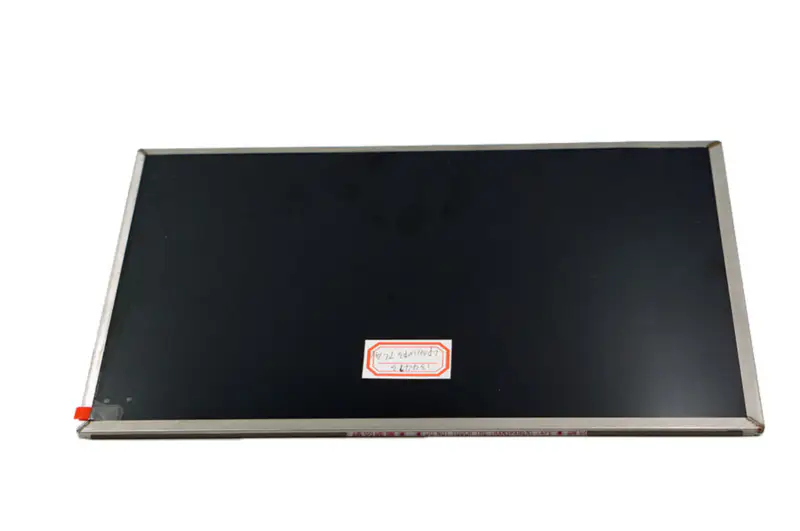B141PW04 V.0 LTN141BT09 LP141WP3 TLA1 Écran LCD pour IBM T410 T410i