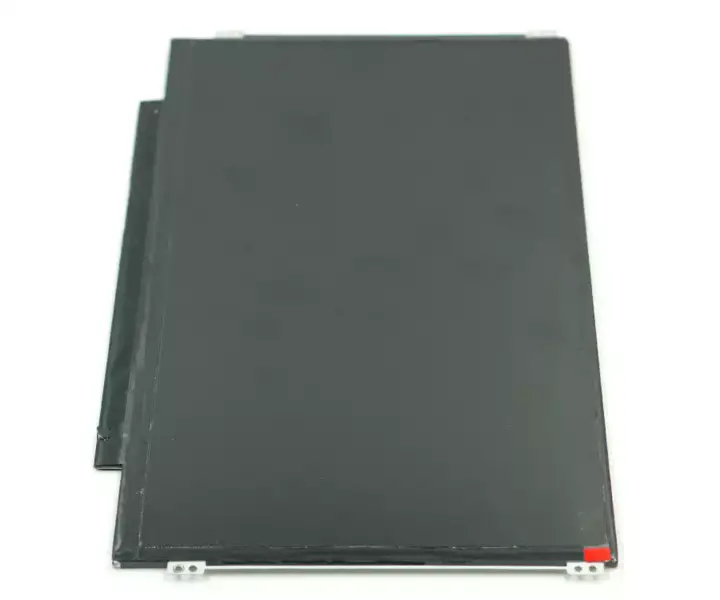 11.6 pouces LCD pour Asus 1225b N116BGE-L41 B116XW03 V.0 écran LCD