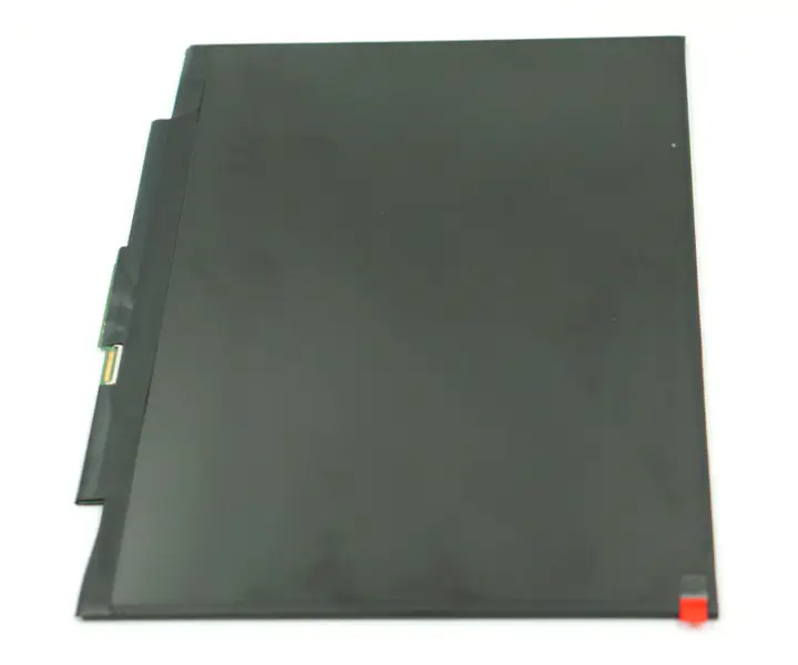 Lenovo LTN141BT08 LT141DEQ8B00 Panneau LCD