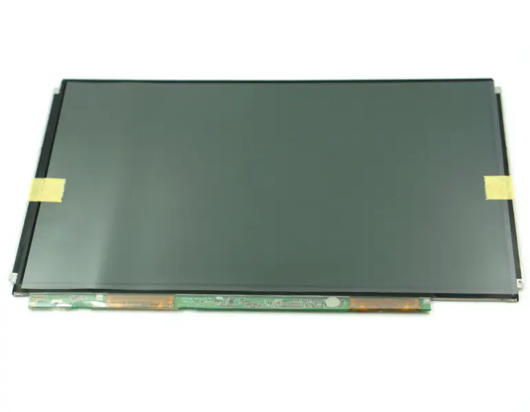 13.3 pouces WXGA LTD133EWDD pour dell XPS M1330 écran LCD de remplacement