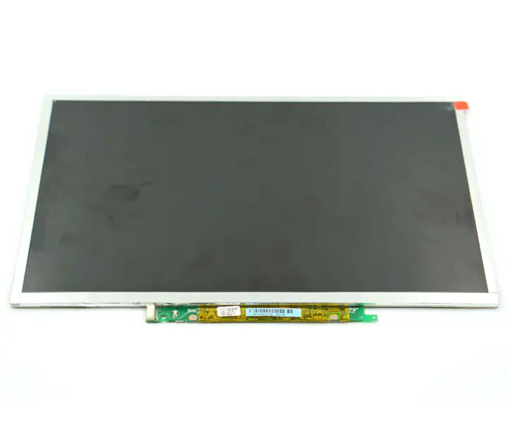 pour HP 2510P 2530P écran LCD 1280*800 20pin LTD121EW7V N121I6-L02 B121EW07 V0 V.0 LTN121W3-L01 remplacement LCD