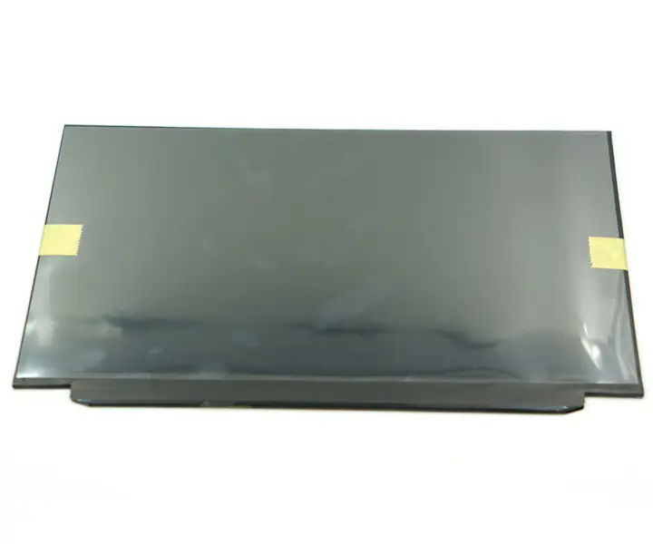 LP125WH2 SPT1 LP125WH2-SPT1 1366*768 ips pour Lenovo X240 X250 écran LCD 30pin eDP 12.5 INCH LCD