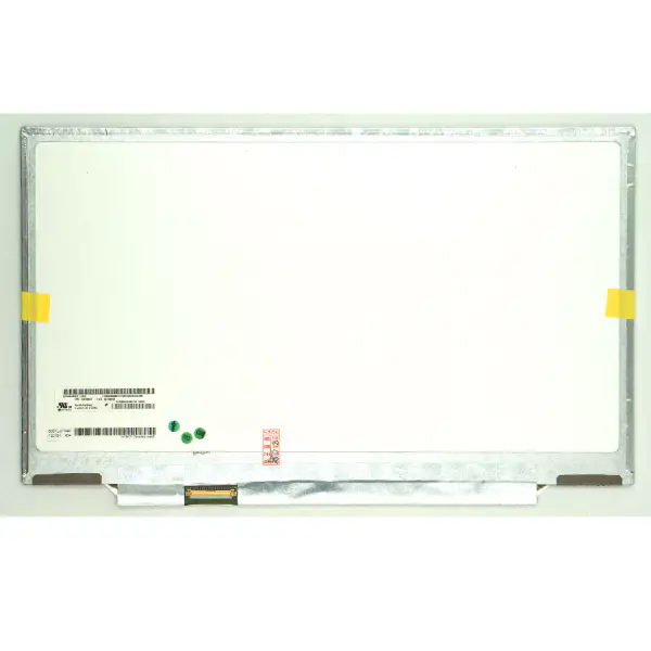 Écran Lenovo LP140WD2 TLE2 LP140WD2 TLE1