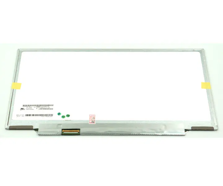 Écran Lenovo LP140WD2 TLE2 LP140WD2 TLE1
