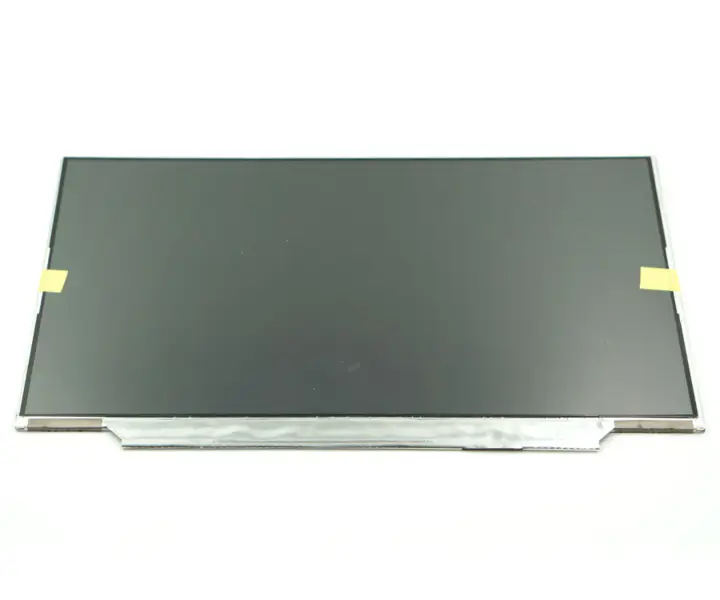 Écran Lenovo LP140WD2 TLE2 LP140WD2 TLE1