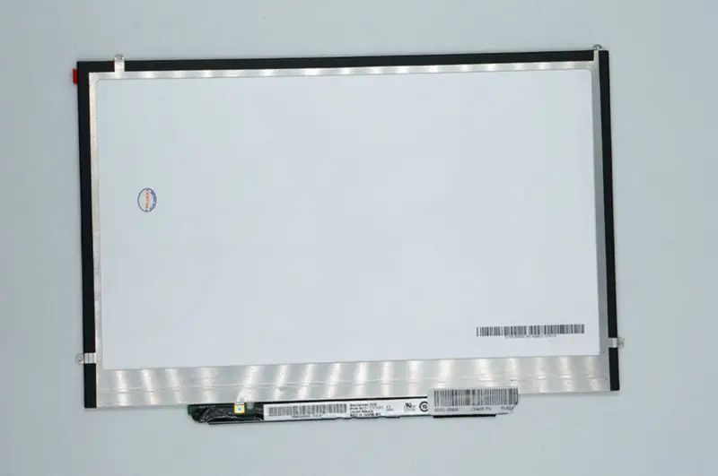 Écran AUO B133EW03 V2