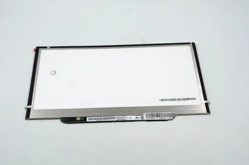 Écran AUO B133EW03 V2
