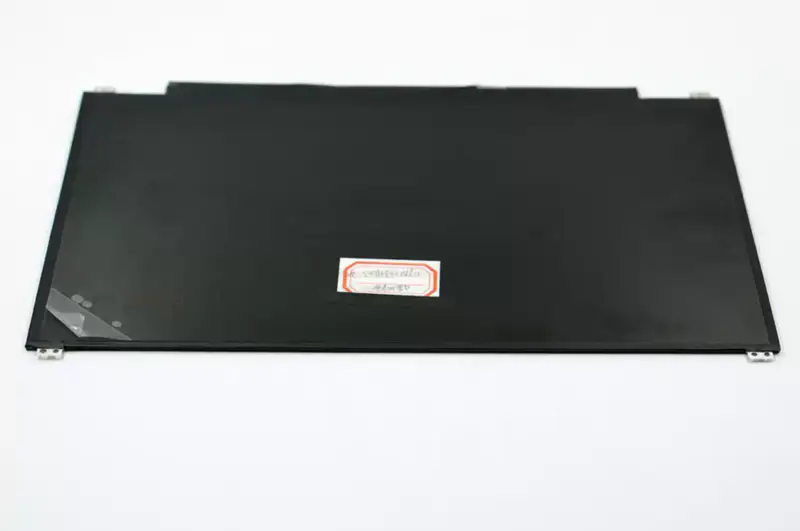 Écran LCD 13,3 pouces LTN133HL03-201 NV133FHM-N42 FHD ISP 30pin EDP 1920*1080