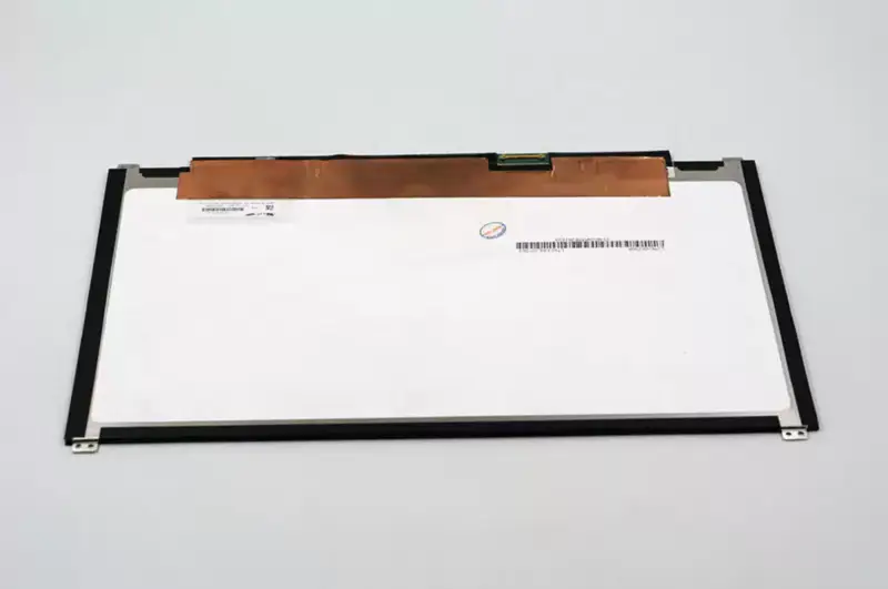 Écran LCD 13,3 pouces LTN133HL03-201 NV133FHM-N42 FHD ISP 30pin EDP 1920*1080