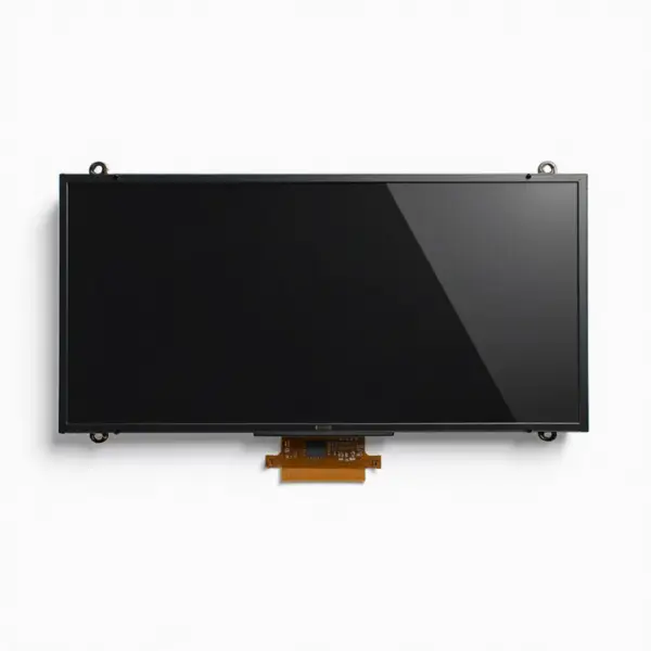 ALPS LSUBL6371A Lcd