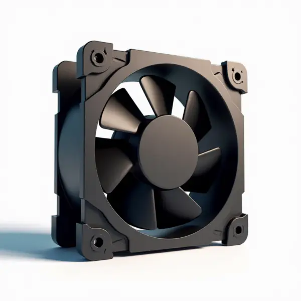 ADDA AD5012US-D70 Ventilateur