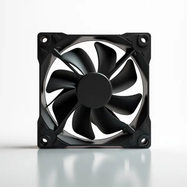 ADDA AA8381HB-AT-LF Ventilateur