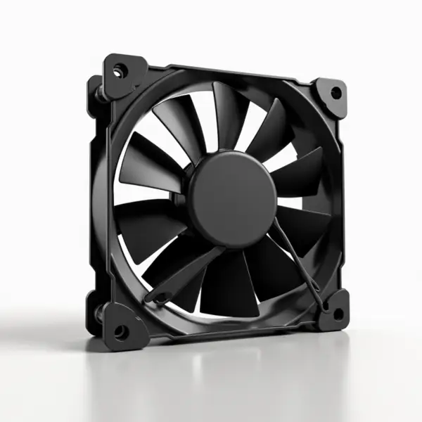 Ventilateur Comair BD24B3