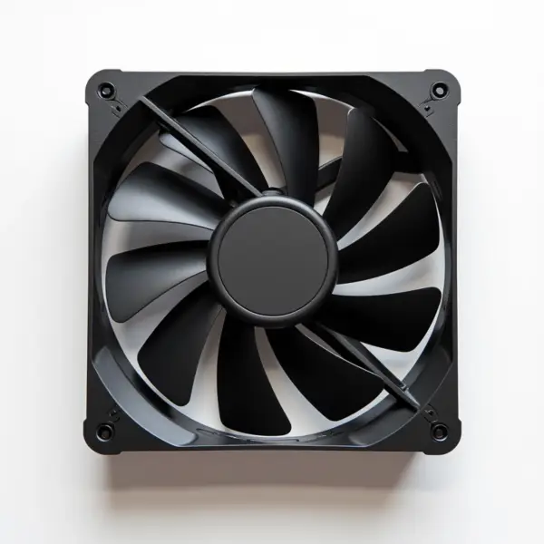 DELL DFS601605HBOT Ventilateur