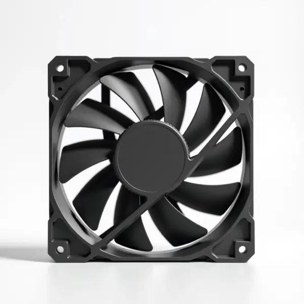 ADDA AA8382MX-AT-LF Ventilateur