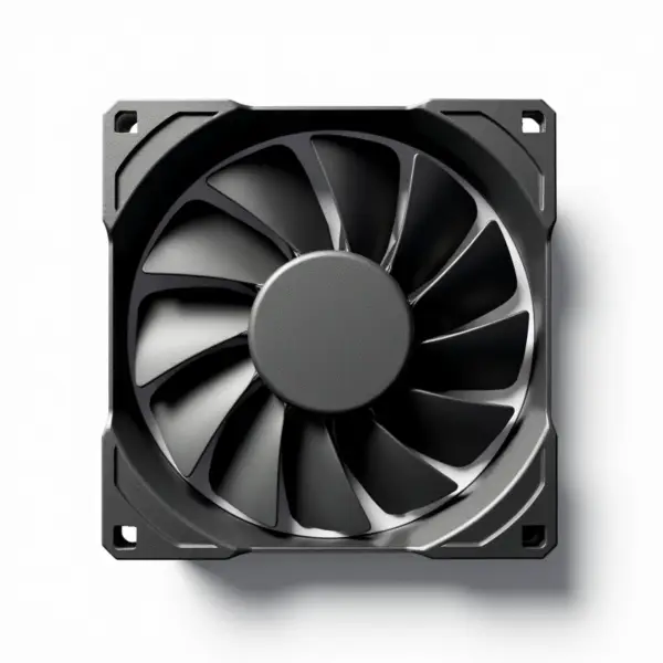 ADDA AA8382HX-AT Ventilateur