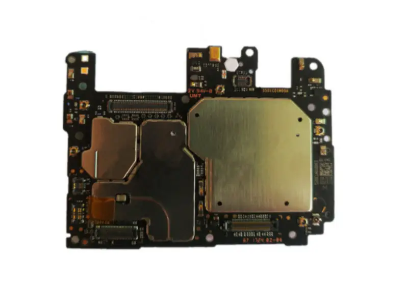 Carte mère Xiaomi 6 Mi6
