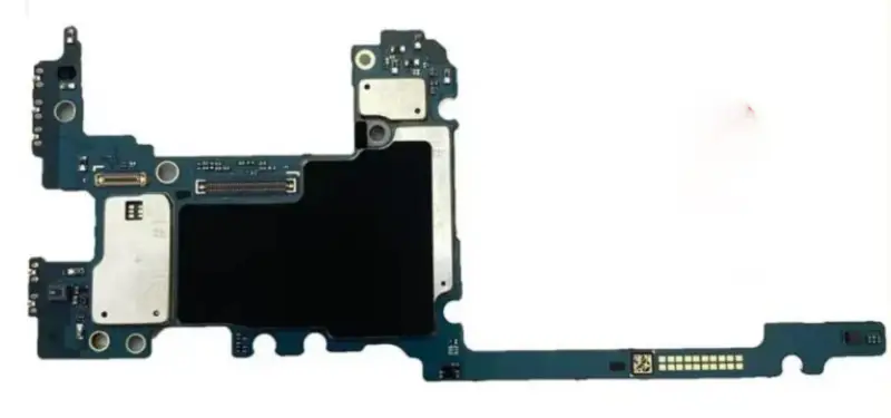 Carte mère Samsung Galaxy z Fold3 F926U F926N F926B