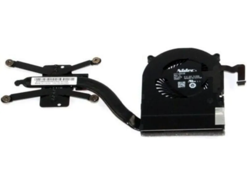 00JT800 Ventilateur