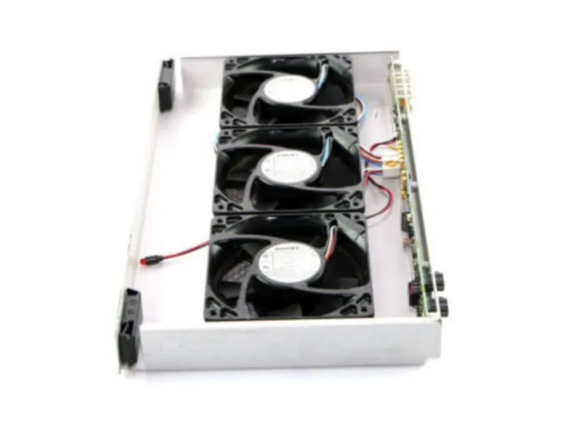 Ventilateur Ebmpapst 12XMR
