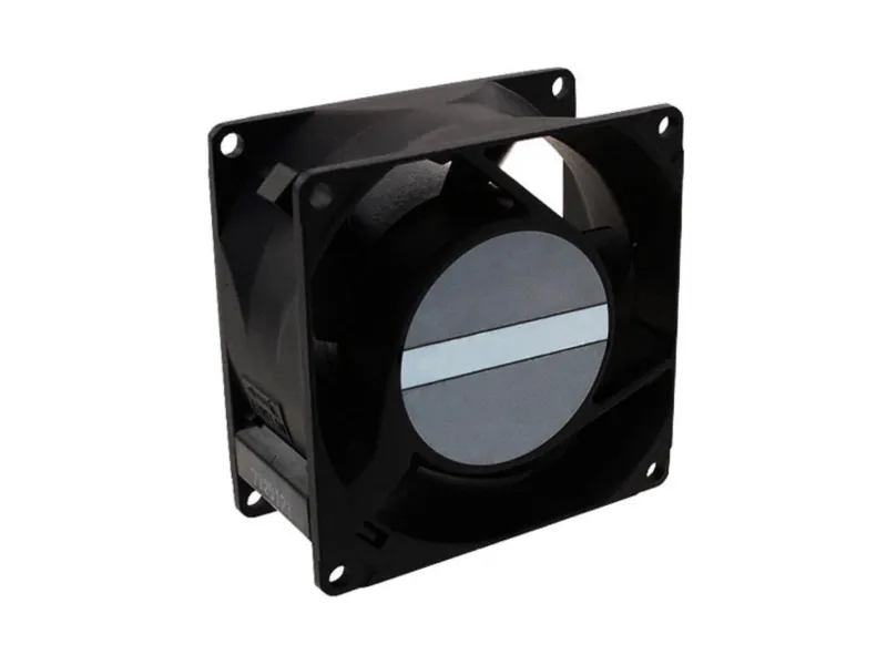 Ventilateur NMB 3115FS-12T-B20-A00