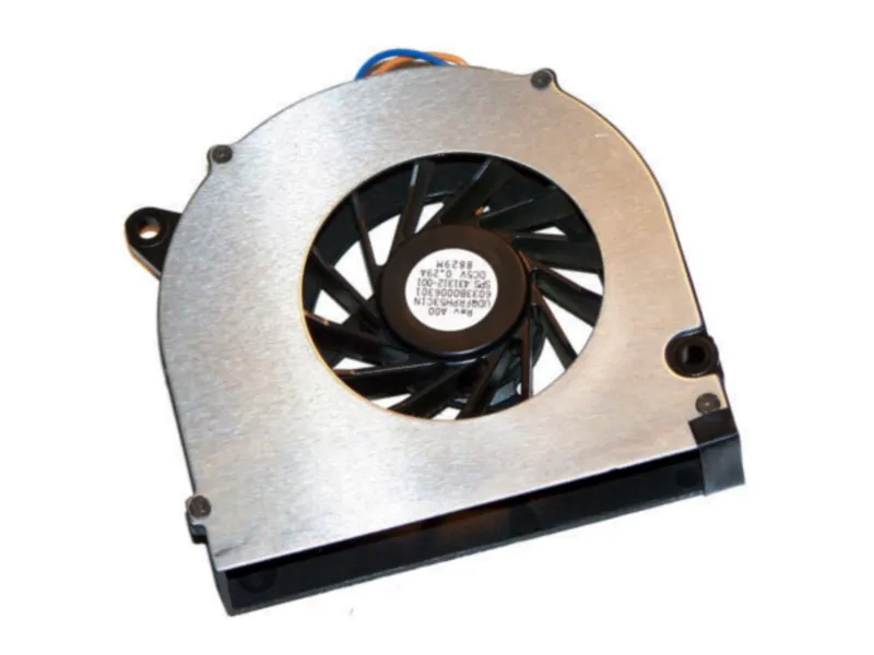 Ventilateur HP 6520S