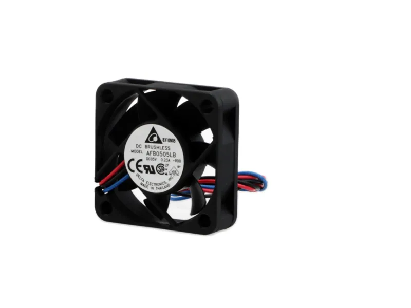 Ventilateur DELTA AFB0505LB-R00