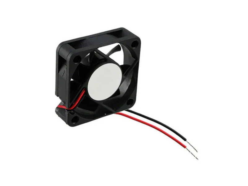 Ventilateur Delta AFB0505MB