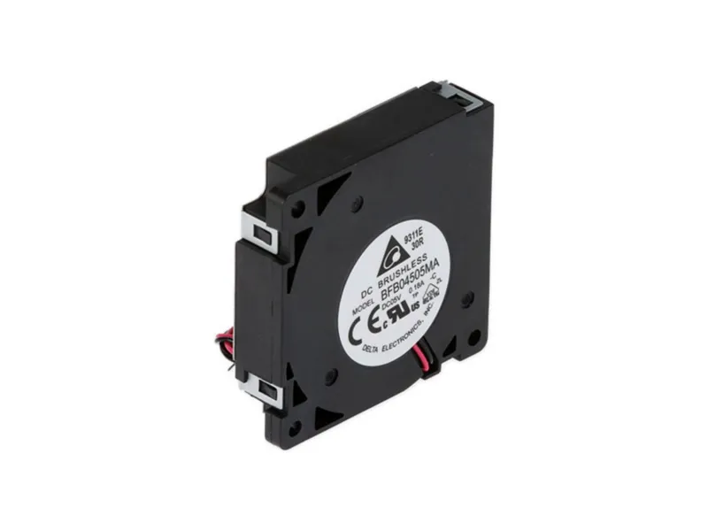 Ventilateur Delta Electronics BFB04505MA-C