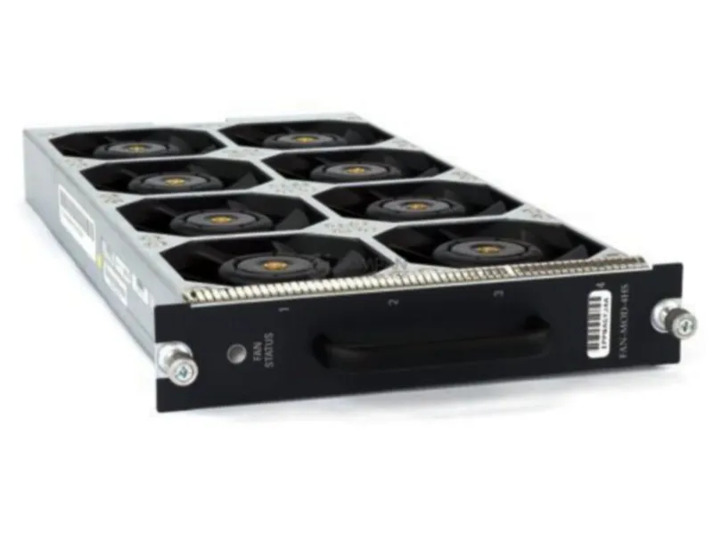 CISCO FAN-MOD-4HS Ventilateur