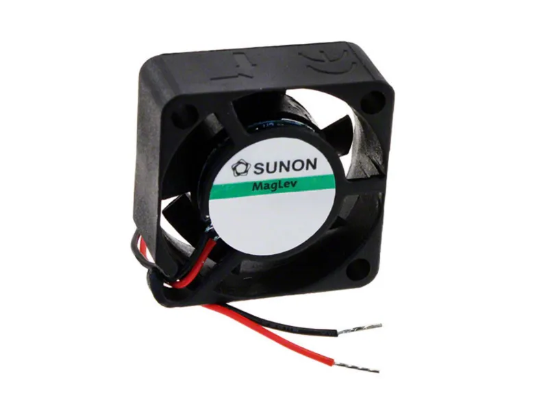 Ventilateur Sunon MC25101V1-000U-A99