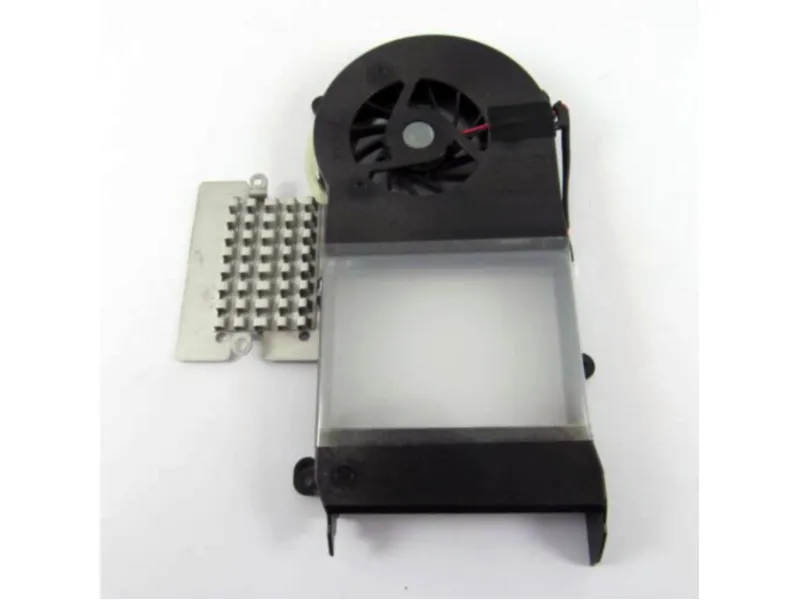 Toshiba MCF-913PAM05 Ventilateur