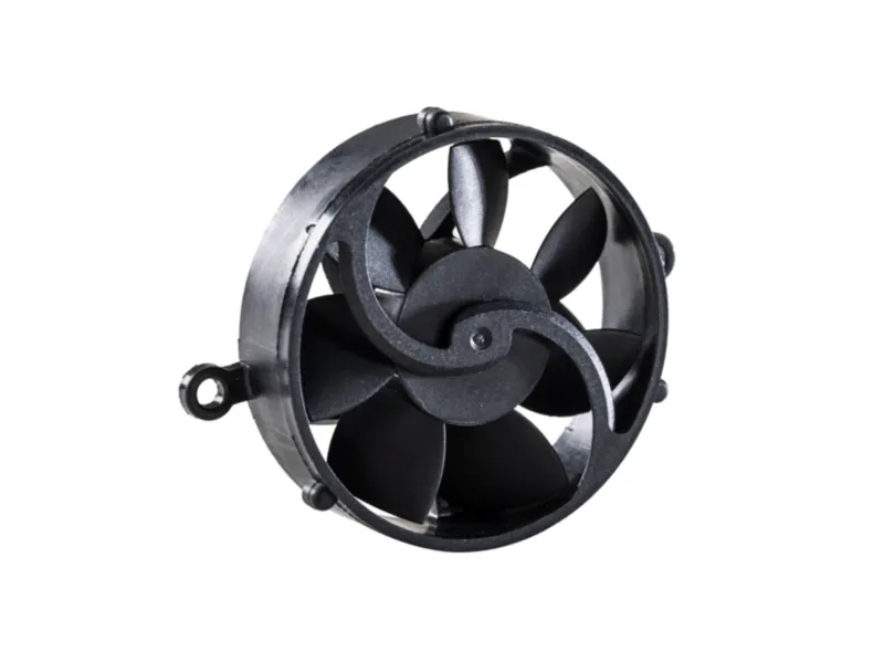 Ventilateur Pelonis AGA308