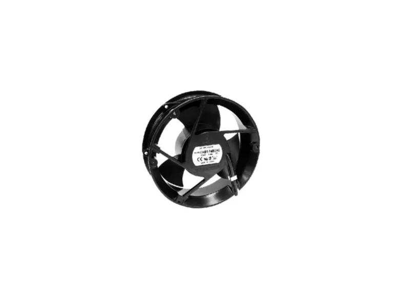 Ventilateur DELTA EFB1724VHG-R00