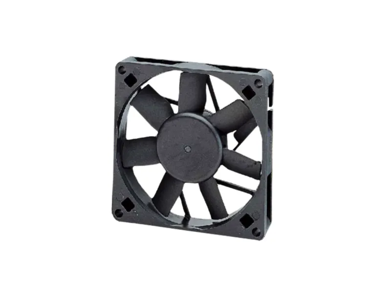 Ventilateur Qualtek FAD1-08015CBLW12