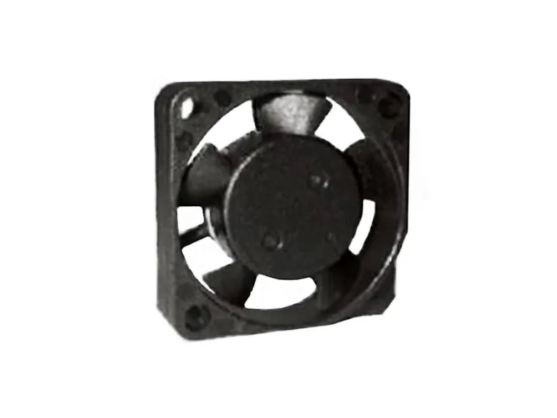 Ventilateur Orion OD2506-12MSS