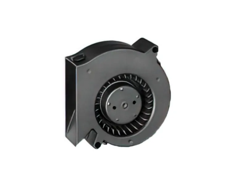 Ventilateur Ebmpapst RL48-19/12ML