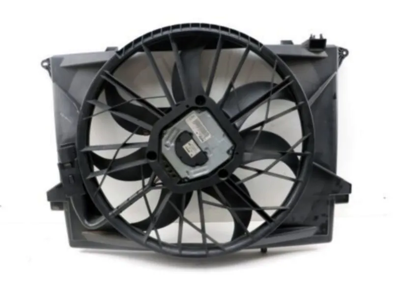 THINKPAD SL500 Ventilateur